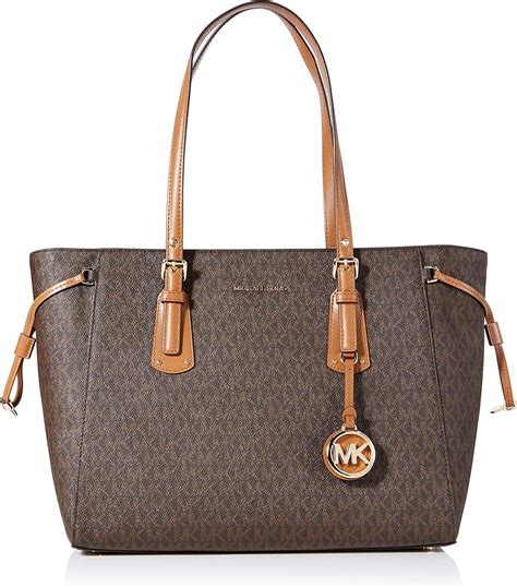 michael kors bags sale chadstone|Michael Kors store Chadstone.